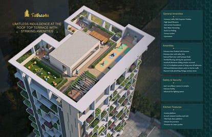 Hirani Tathastu Brochure Image 4