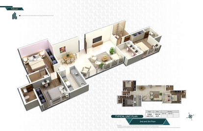 Hirani Tathastu Brochure Image 8