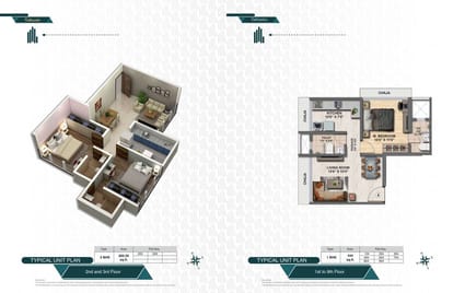 Hirani Tathastu Brochure Image 7