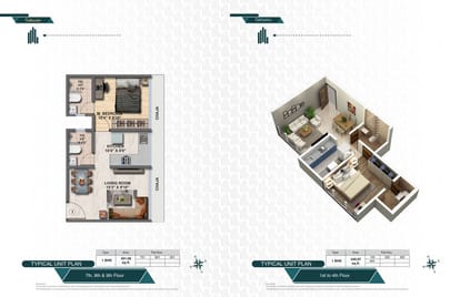 Hirani Tathastu Brochure Image 6