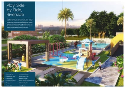 Ganga Platinum Brochure Image 9