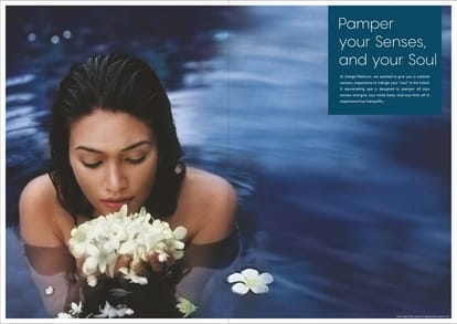 Ganga Platinum Brochure Image 10
