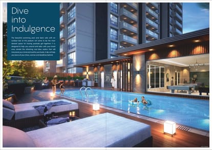 Ganga Platinum Brochure Image 7