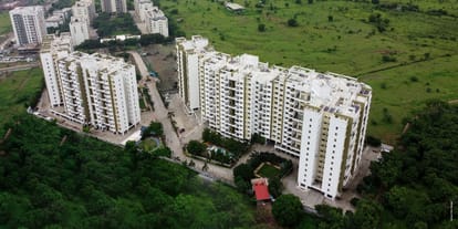 Ganga Hill Shire Brochure Image 6