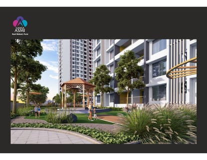 Ganga Asmi Brochure Image 3