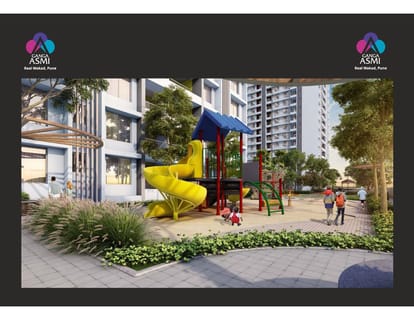 Ganga Asmi Brochure Image 5