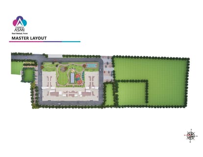 Ganga Asmi Brochure Image 11
