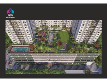Ganga Asmi Brochure Image 7