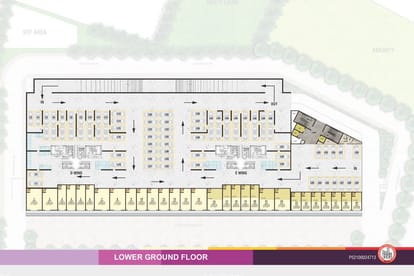 Ganga Altus Brochure Image 20