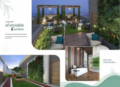 Padmalaxmi Vista Meadows Brochure Image 8