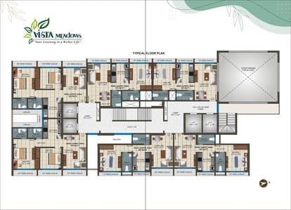 Padmalaxmi Vista Meadows Brochure Image 9