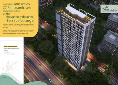 Padmalaxmi Vista Meadows Brochure Image 7