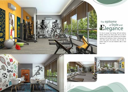 Padmalaxmi Vista Meadows Brochure Image 6