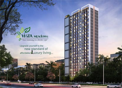Padmalaxmi Vista Meadows Brochure Image 5