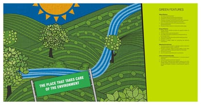 Saarrthi Skybay 1 Brochure Image 11