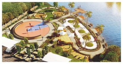 Saarrthi Skybay 1 Brochure Image 9