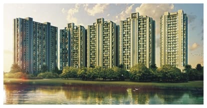 Saarrthi Skybay 1 Brochure Image 5