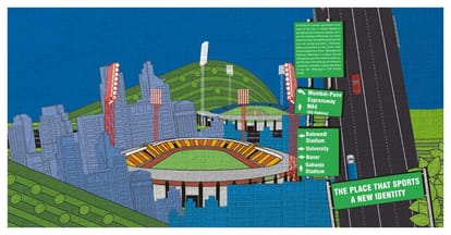 Saarrthi Skybay 1 Brochure Image 3