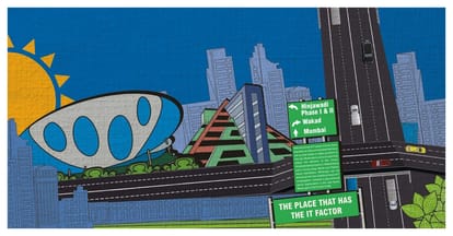 Saarrthi Skybay 1 Brochure Image 2