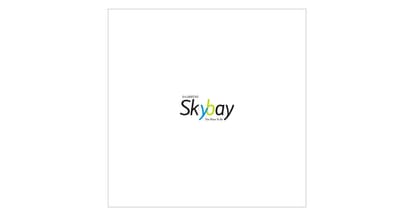 Saarrthi Skybay 1 Brochure Image 1