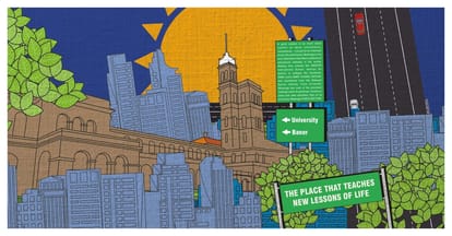 Saarrthi Skybay 1 Brochure Image 4