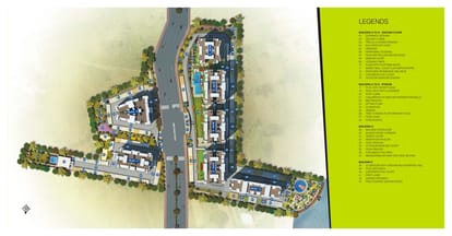 Saarrthi Skybay 1 Brochure Image 7