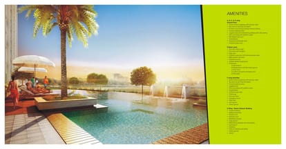 Saarrthi Skybay 1 Brochure Image 8