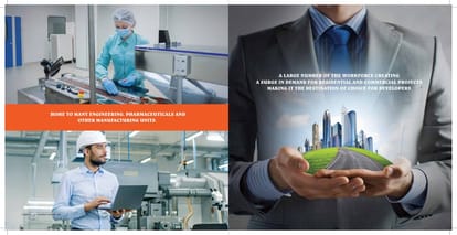 Saarrthi Skybay 3 Brochure Image 10