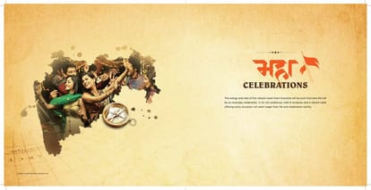 Saarrthi Skybay 3 Brochure Image 25