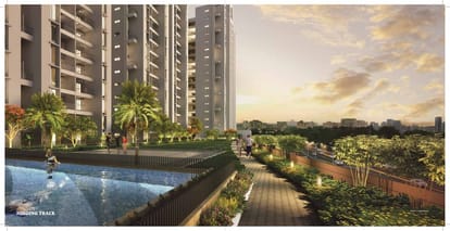 Saarrthi Skybay 3 Brochure Image 22