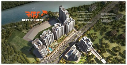 Saarrthi Skybay 3 Brochure Image 16