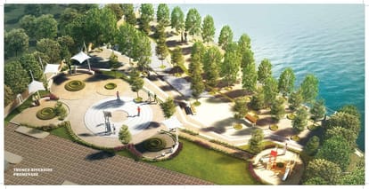 Saarrthi Skybay 3 Brochure Image 27