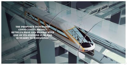 Saarrthi Skybay 3 Brochure Image 14