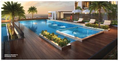 Saarrthi Skybay 3 Brochure Image 20