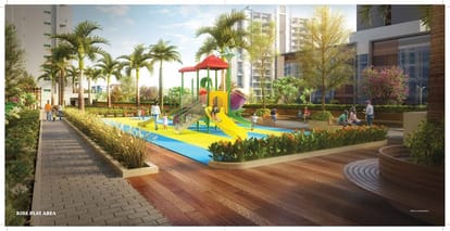 Saarrthi Skybay 3 Brochure Image 21