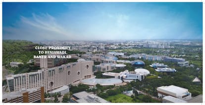 Saarrthi Skybay 3 Brochure Image 5