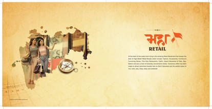 Saarrthi Skybay 3 Brochure Image 23