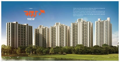 Saarrthi Skybay 3 Brochure Image 18