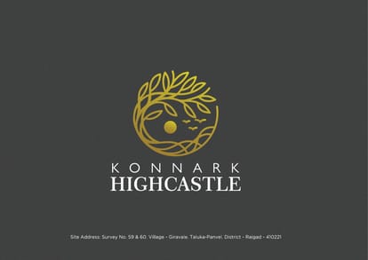 Konnark High Castle Brochure Image 20