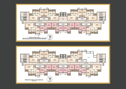 Konnark High Castle Brochure Image 13