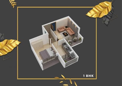 Konnark High Castle Brochure Image 10