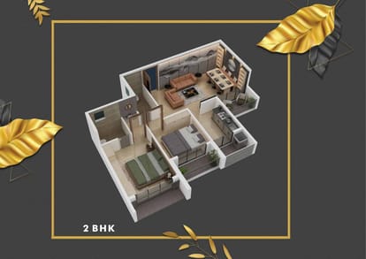 Konnark High Castle Brochure Image 14