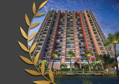 Konnark High Castle Brochure Image 7