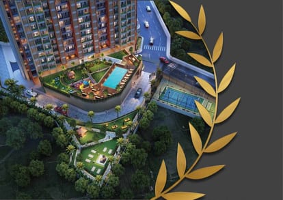 Konnark High Castle Brochure Image 6