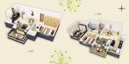 Konnark Oasis Brochure Image 6