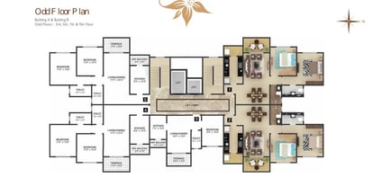 Konnark Oasis Brochure Image 5