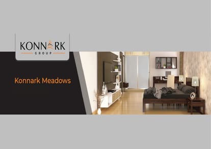 Konnark Meadows Brochure Image 1