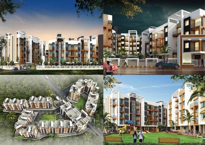 Konnark Meadows Brochure Image 3