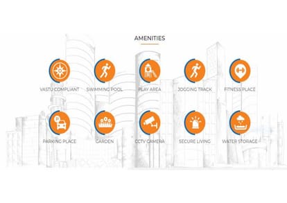Konnark Meadows Brochure Image 7