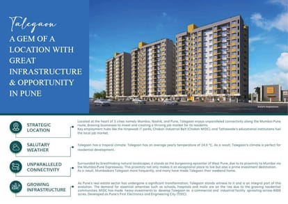 Aranya Brochure Image 12